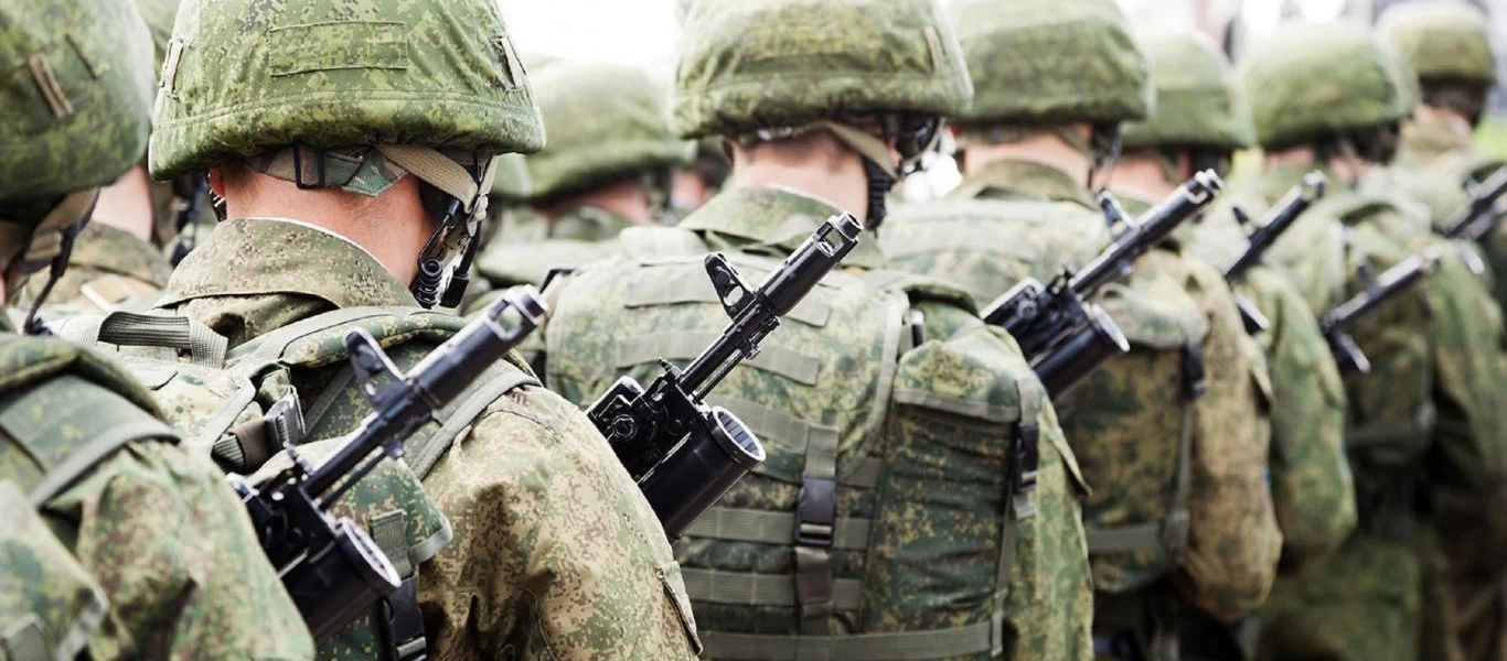 Δείτε αναλυτικά τις ημερομηνίες κατάταξης της Γ’ ΕΣΣΟ